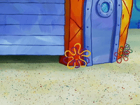 season 4 episode 3 GIF by SpongeBob SquarePants