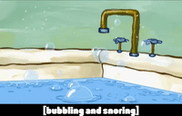 season 6 episode 23 GIF by SpongeBob SquarePants