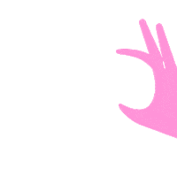 No Problem Ok Sticker