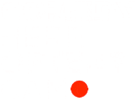 Comedy Cho Sticker by 604 Records / Light Organ Records