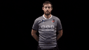 Lets Go Yes GIF by FeansterRC