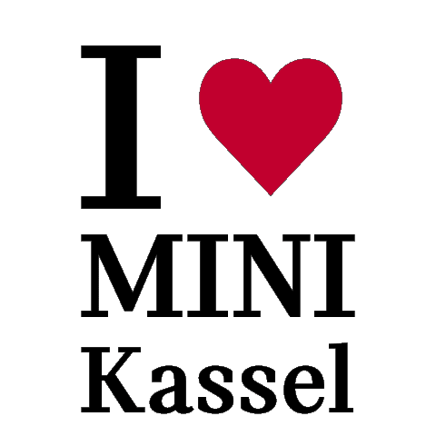 jobangebote kassel