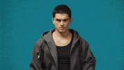 season 2 dancing GIF by On My Block