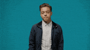 season 2 dancing GIF by On My Block