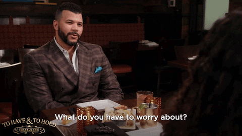 Own GIF by OWN: Oprah Winfrey Network