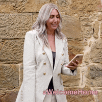 GIF by Tegan Rainbird