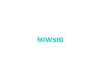 Wales Dmc Sticker by Cymraeg