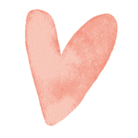 Valentines Day Sticker by HerzSeiten