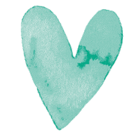 Sticker by HerzSeiten