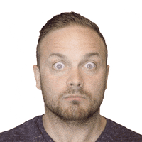 wheels2walking omg shocked scary scared GIF