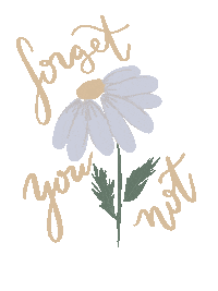 Angel Baby Love Sticker