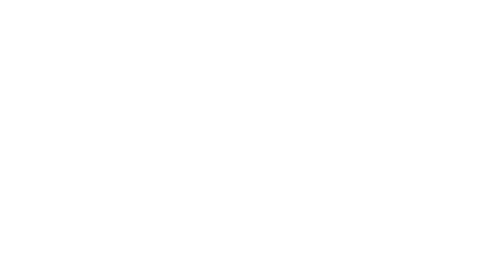 Tuesday Guam Sticker