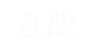 Climbing Bouldering Sticker