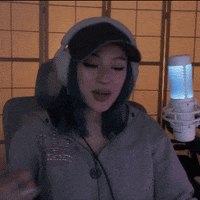 Sexy Cute Girl GIF