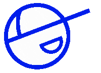 cutoutanimationstudio headbanging cos cutoutstudio Sticker