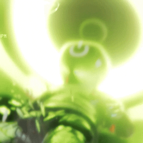 Ai Evolve GIF by Bozoverse