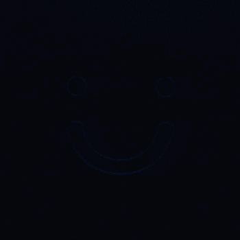 Visiblemobile GIF by Visible