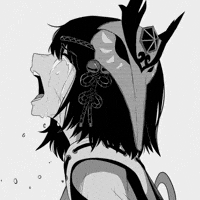 Sad Tears GIF