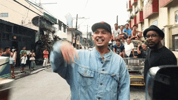 p_lo smile philippines come grill GIF