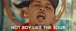 p_lo birthday flirty dive pool party GIF