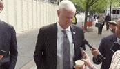 Santos Indictment GIF by GIPHY News