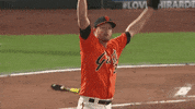 Happy Good Vibes GIF by San Francisco Giants
