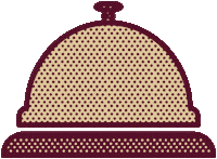 Florida State Ring Sticker by FSU Student Union