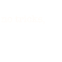 Fitness Brand Sticker by no nonsense avalon