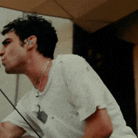 Chicago Illinois GIF by Respective