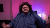 PistonsGT gamer nba2k pistonsgt GIF