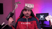 PistonsGT gamer nba2k pistonsgt GIF