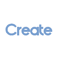 createandinnovate art artist creative create Sticker