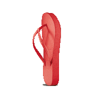 Slide Catwalk Sticker by Havaianas