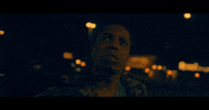Badbad GIF by Roy Woods
