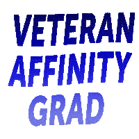 Graduation Grad Sticker by Otter Student Union