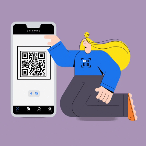 NatF0x giphyupload GIF