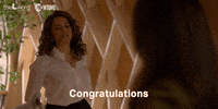 Celebrate Season 2 GIF by The L Word: Generation Q