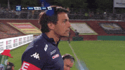 stephane glas ok GIF by FCG Rugby