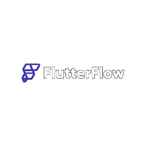 flutterflow giphygifmaker Sticker