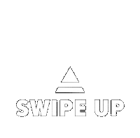 LevelFoods swipeup level levelfoods meyersleonard Sticker