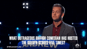 Jane Lynch You Are The Weakest Link GIF by NBC