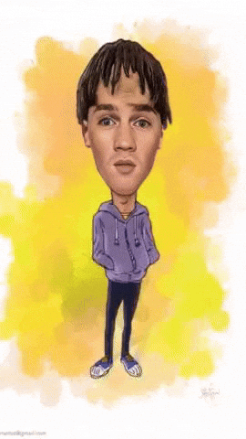 Art Ctv GIF