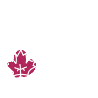 Education First Canada Sticker by efmoment
