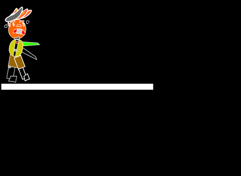 timeluis giphyupload GIF