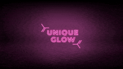 Glow Skin Care GIF by Orthomol pharmazeutische Vertriebs GmbH
