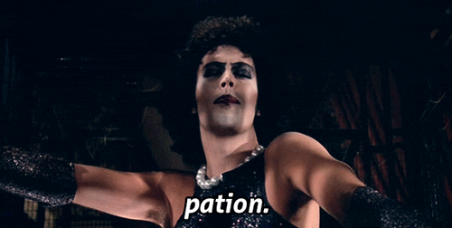 pation GIF