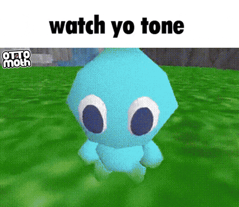 Cope Kill Yourself GIF