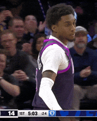 Nba GIF by Minnesota Timberwolves