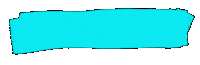 Text Organize Sticker