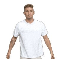 Swim Plavani Sticker by Sportegy Athletes